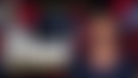 C.J. Stroud Fantasy Outlook 2026: Is He a Late-Round Draft Value?