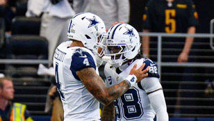 Dallas Cowboys Super Bowl Chances 2026: Has the Defense Improved Enough for Dak Prescott?