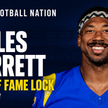 Myles Garrett Is Already a Hall of Fame Lock—Here’s Why
