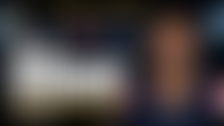 A.J. Brown Fantasy Outlook 2026: Is Patriots WR1 Worth Round 3?