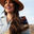 Writer: Stephanie DeSpain