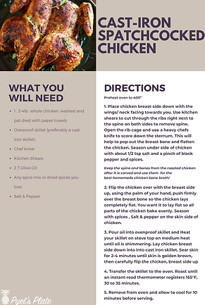 Spatch Cock Chicken.png