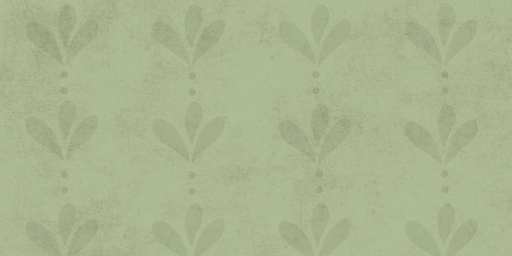 Grey Sale Announcement with Textured Background (Banner (Landscape)) 2.png.png