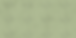 Grey Sale Announcement with Textured Background (Banner (Landscape)) 2.png.png