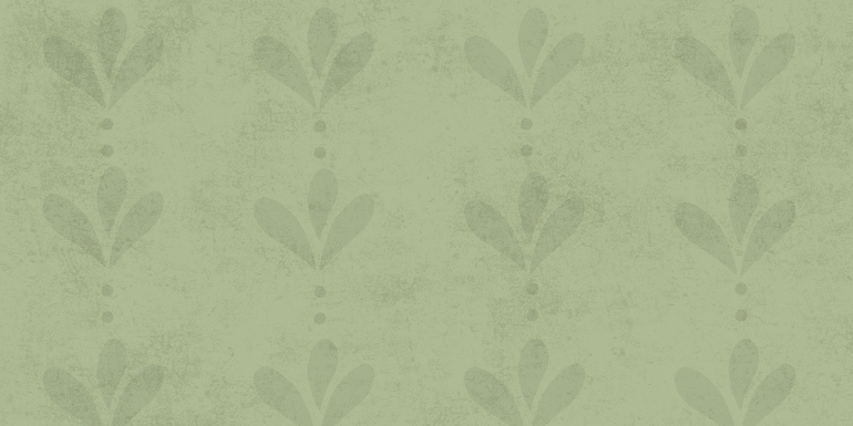 Grey Sale Announcement with Textured Background (Banner (Landscape)) 2.png.png