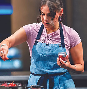 Chef-2.jpeg