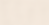Grey Sale Announcement with Textured Background (Banner (Landscape)) 3.png.png