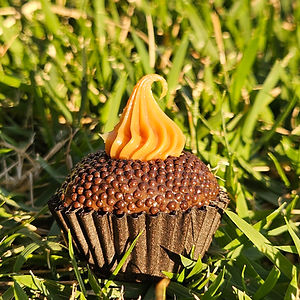 Brigadeiro Sensação