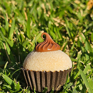 Brigadeiro de Ninho com Nutella