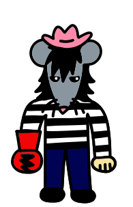 BPC_Members_Beansie.gif