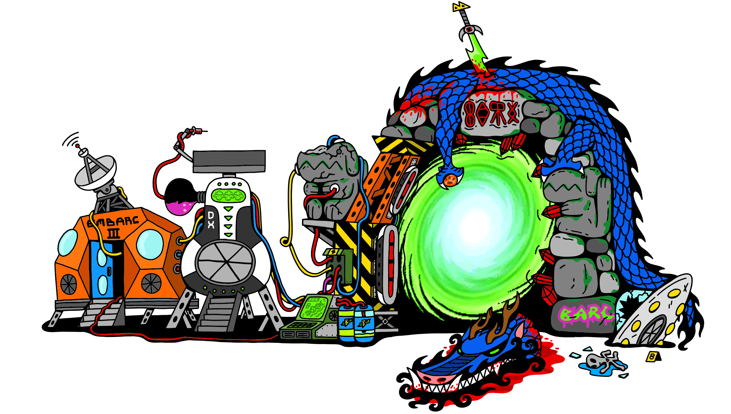 Portal7.gif
