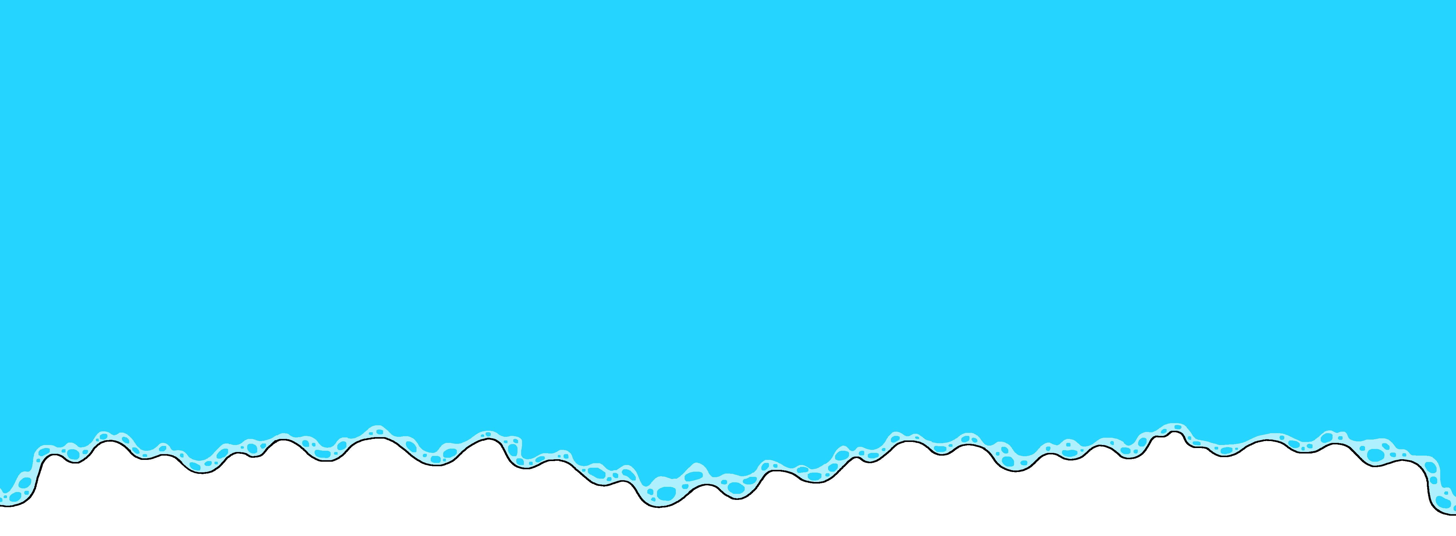 Waves_Short1.gif