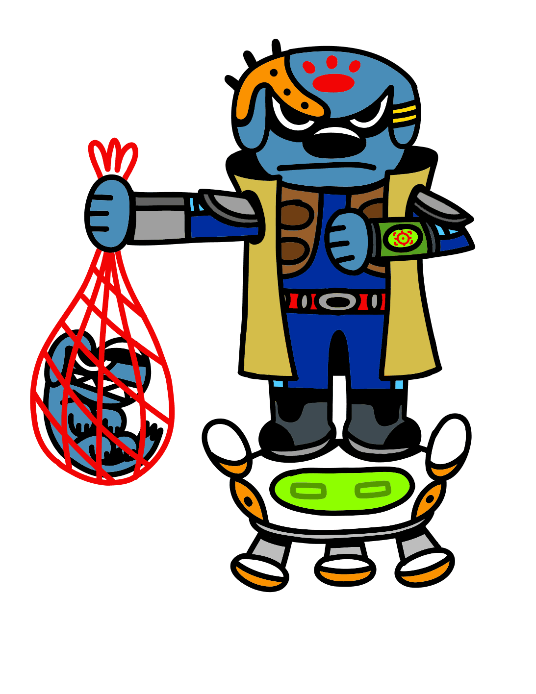 JaBARCusPrime3.gif