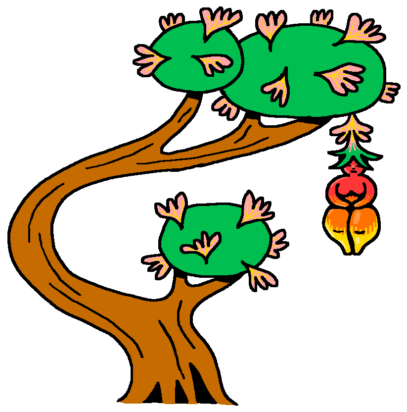 CRAB_Site_BioDome_CRABcrops13.gif
