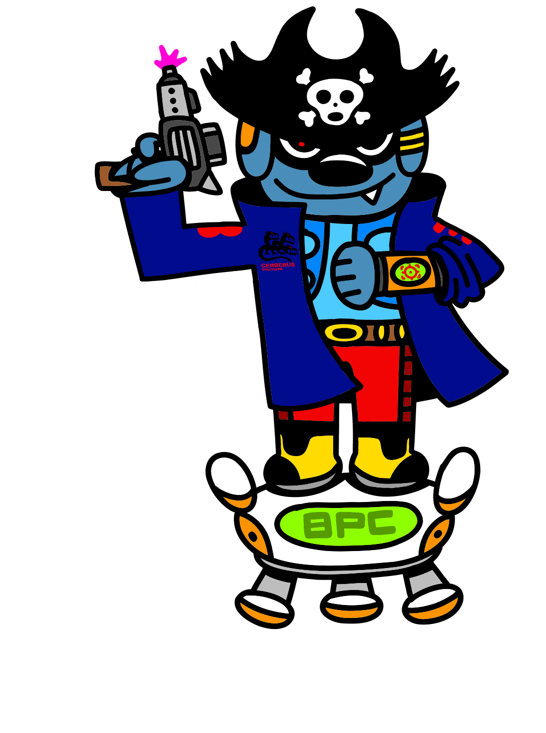 JaBARCusPrime_Pirate6.gif