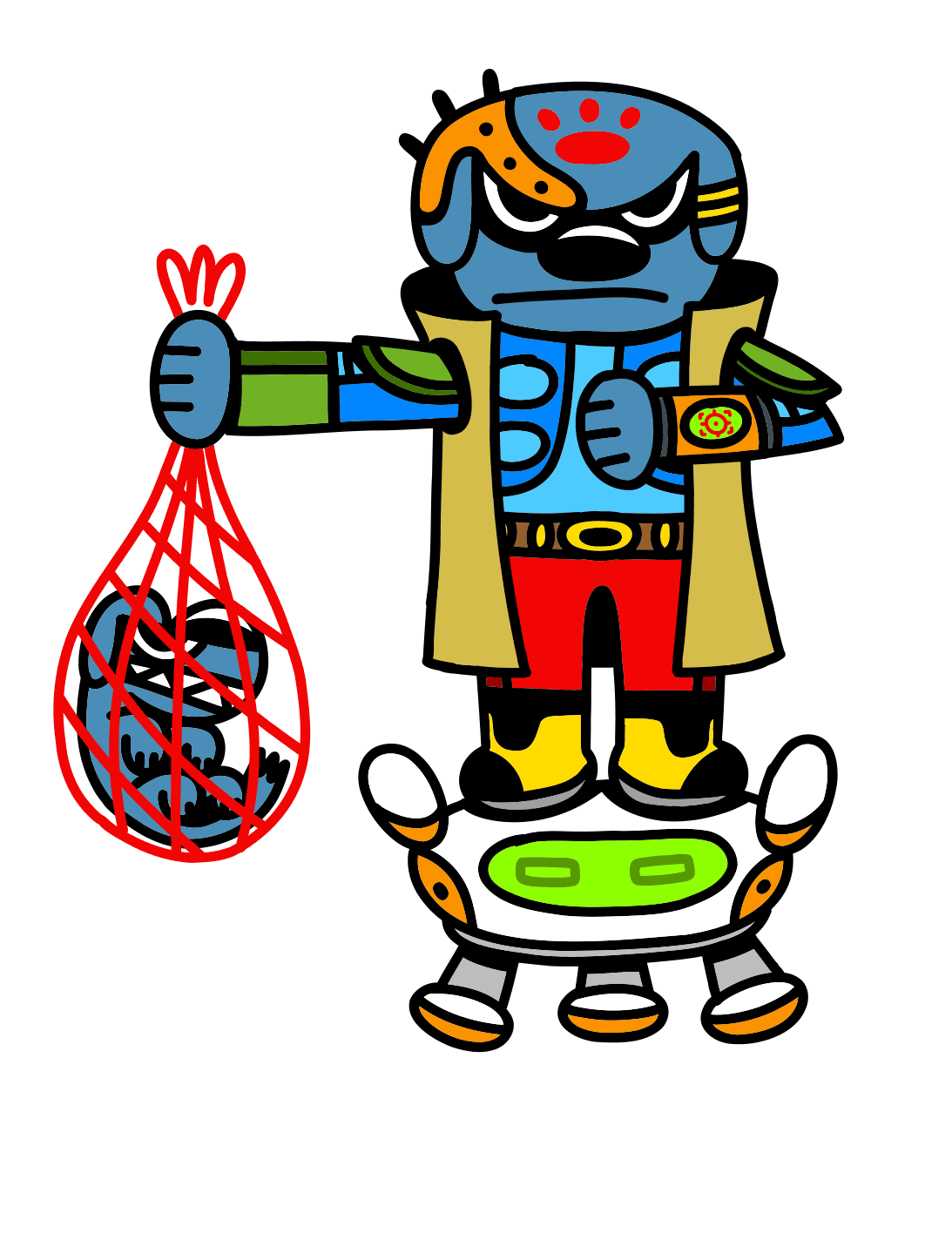 JaBARCusPrime2.gif