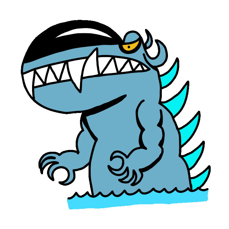 Barczilla Website5.gif