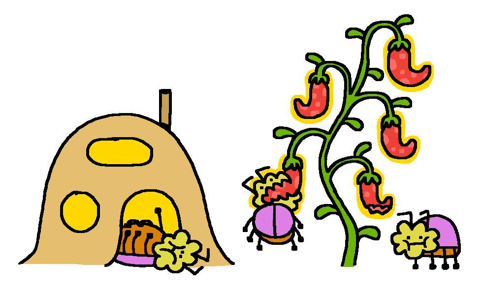 CRAB_Site_BioDome_CRABcrops10.gif