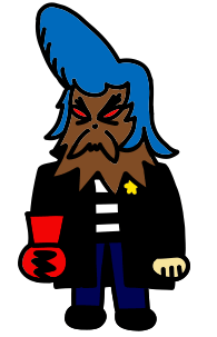 BPC_Members_Spacemanbigfoot.gif