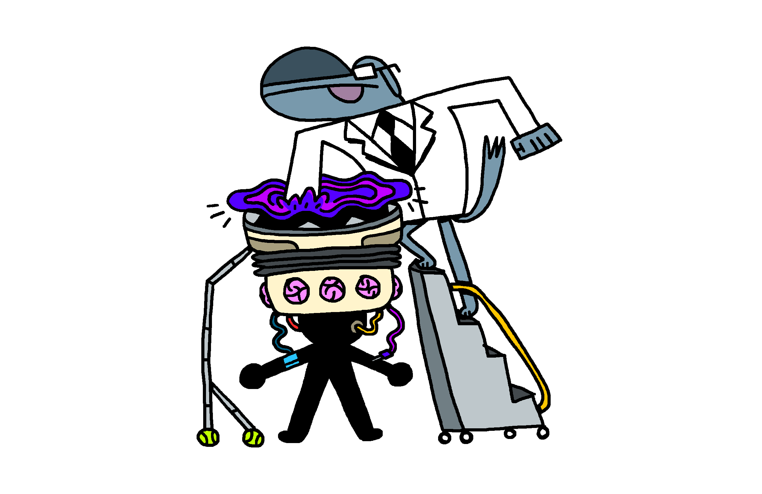 Dr.BARC1.gif
