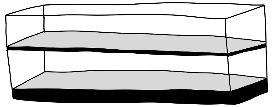 GlassCase.gif