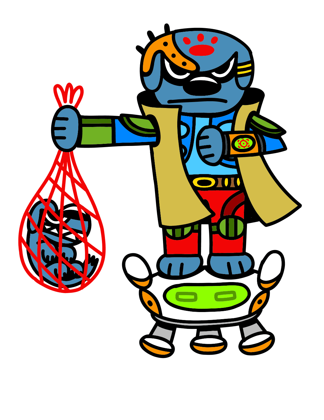 JaBARCusPrime.gif