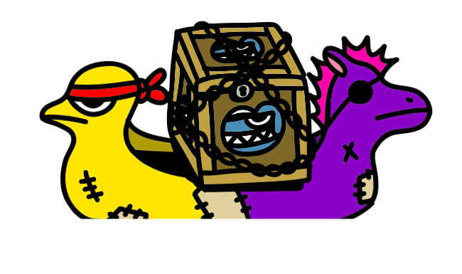 Pony_Quacker3.gif