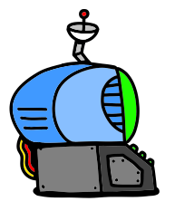 CashRegister1.gif