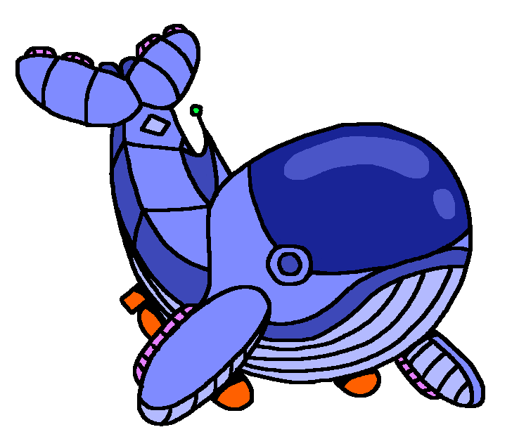 Whale1.gif