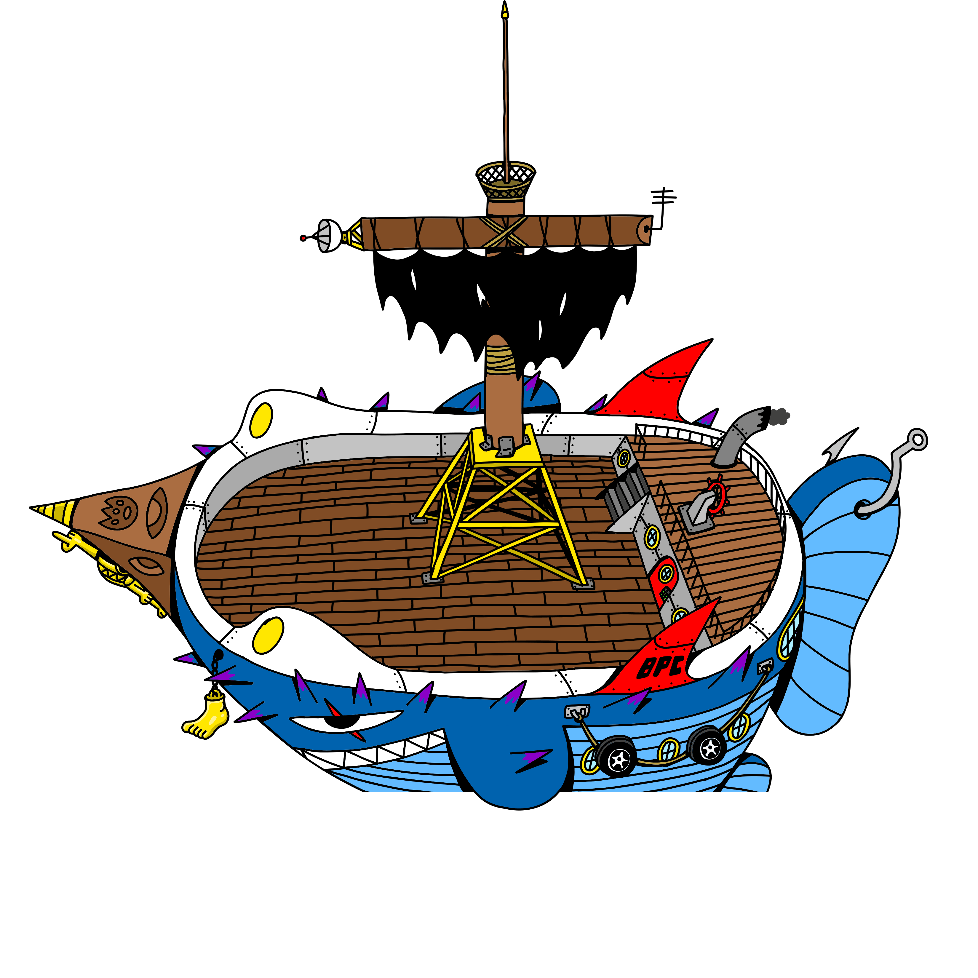BPC_Ship6.gif