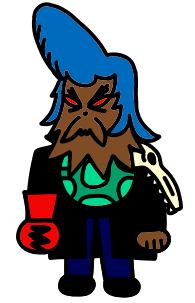 BPC_Members_Spacemanbigfoot.gif
