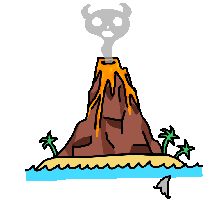 Volcano Island Website3.gif