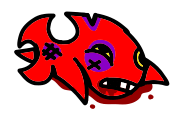FishBoy2.gif