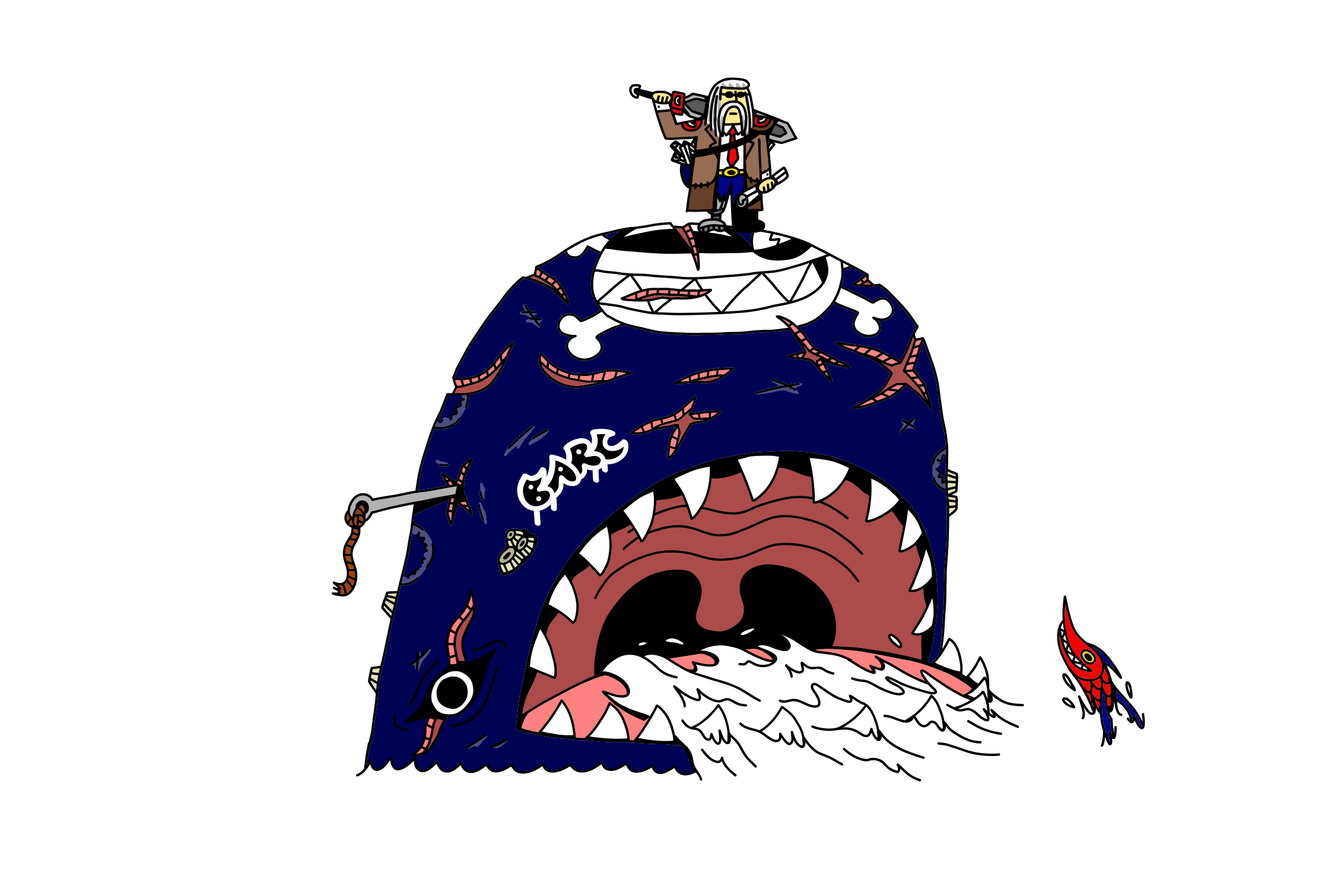 WhaleMail7.gif