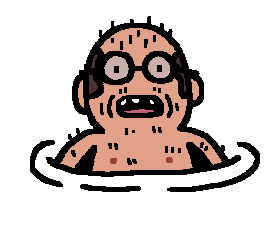 2CRABventureTimeB7.gif