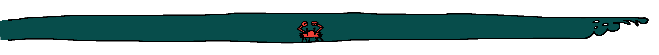 Welcome_Tunnel (1).gif
