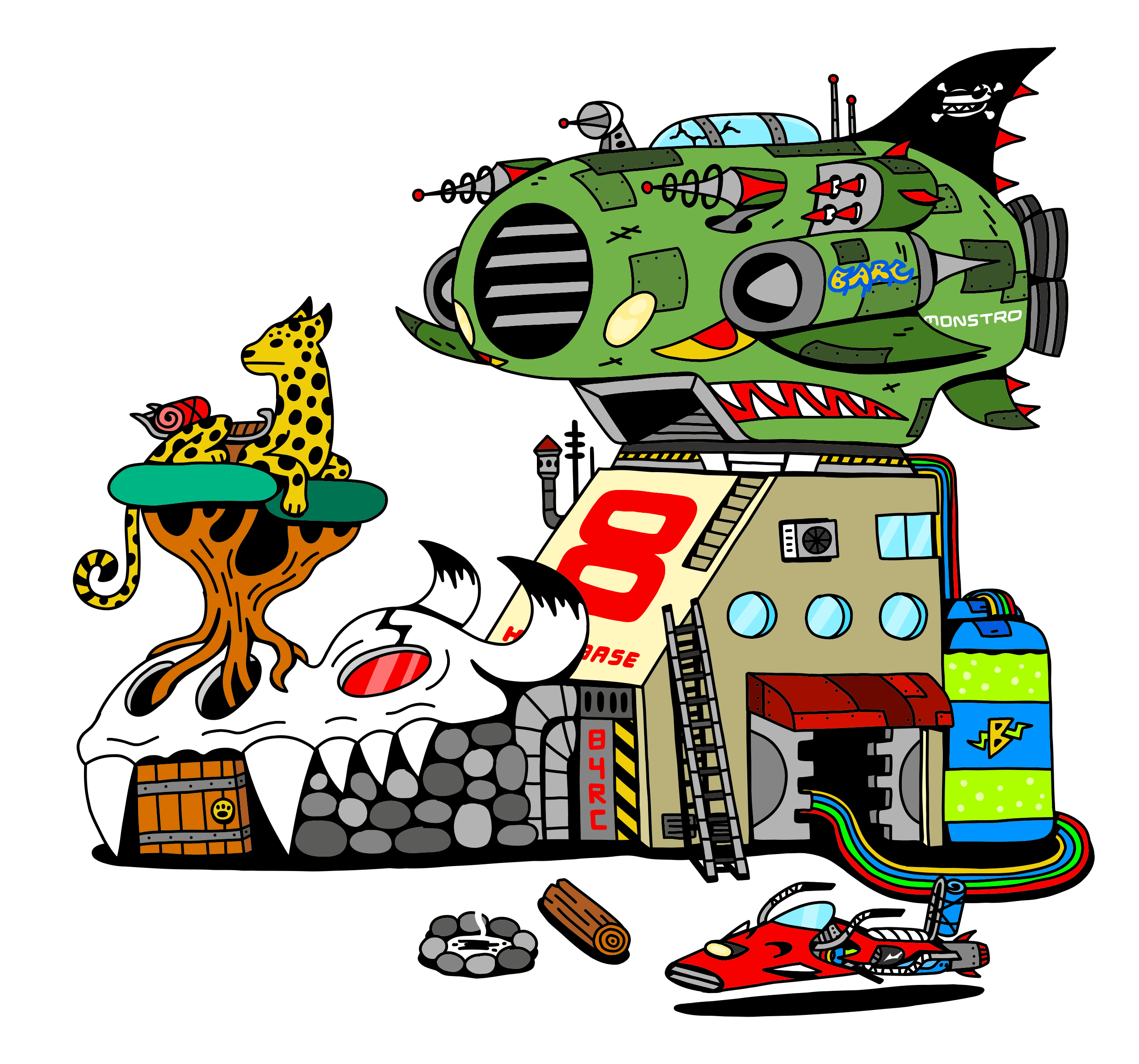HomeBase8e.gif