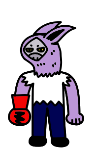 BPC_Members_Flannel.gif