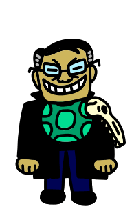 BPC_Members_Claudio.gif