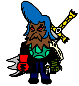 BPC_Members_Spacemanbigfoot.gif