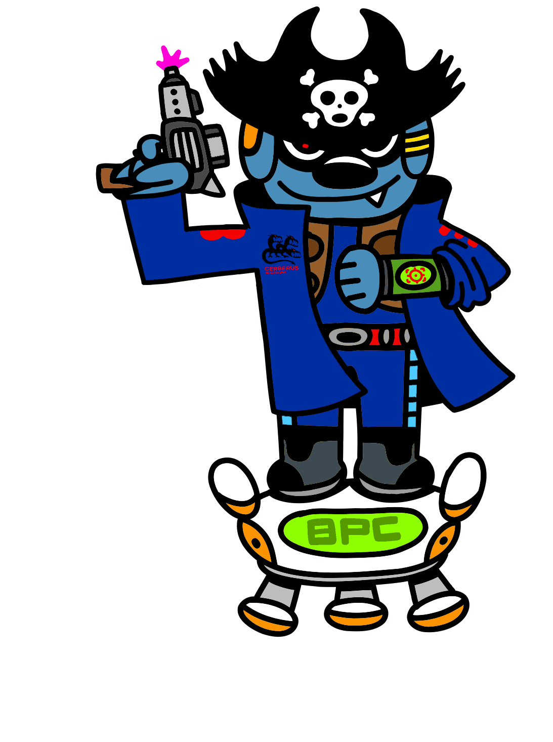 JaBARCusPrime_Pirate7.gif