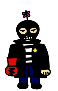 BPC_Members_Crognak.gif