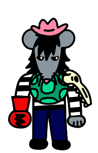 BPC_Members_Beansie.gif