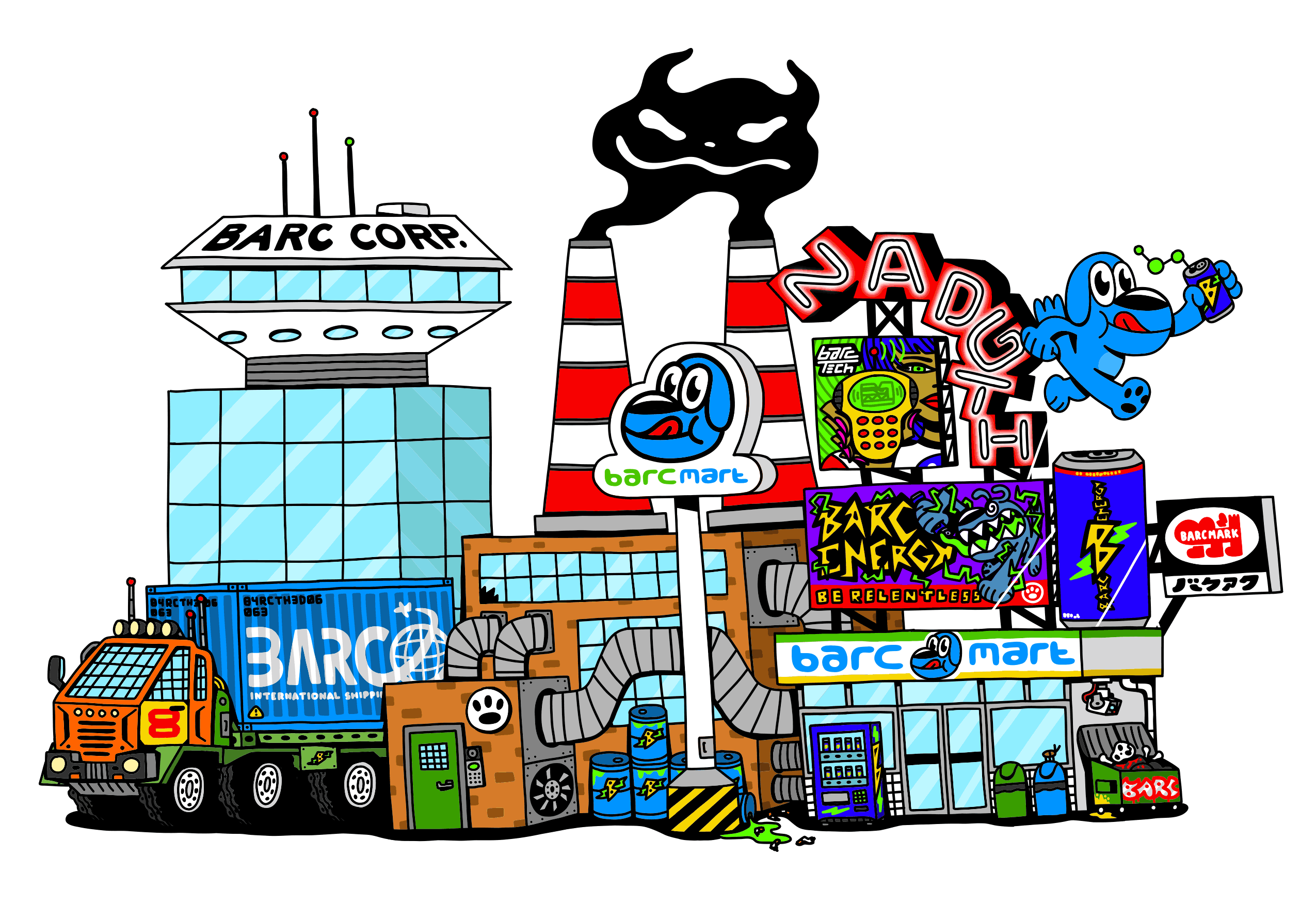 Store2.gif