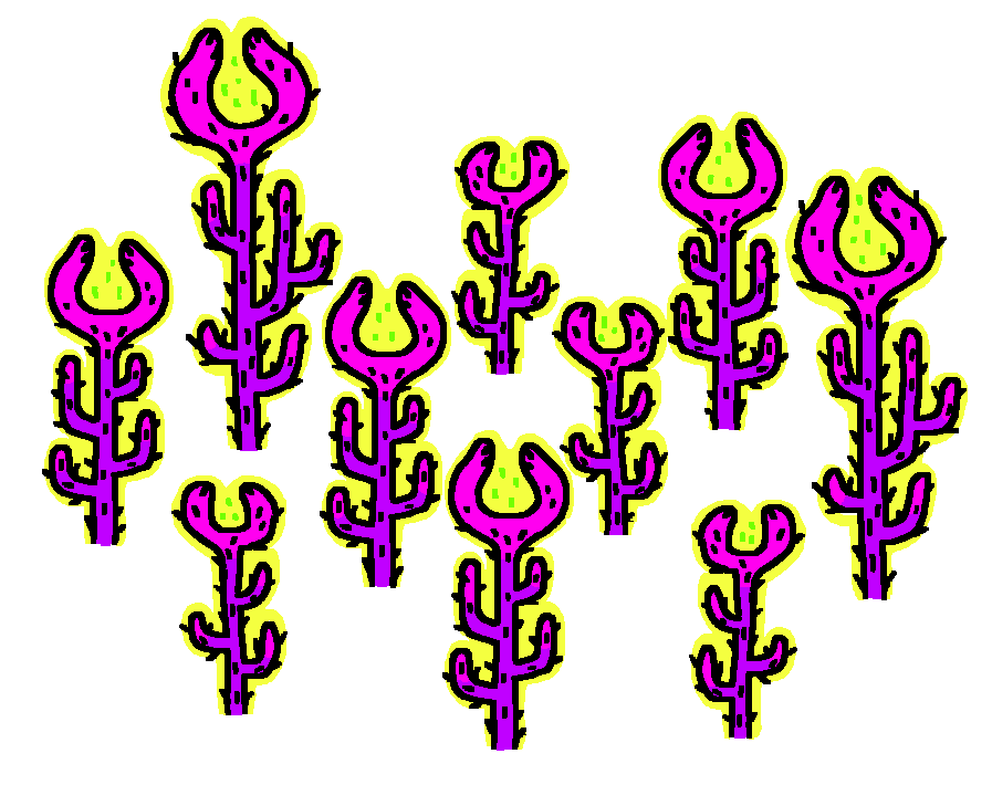 CRAB_Site_BioDome_CRABcrops4.gif