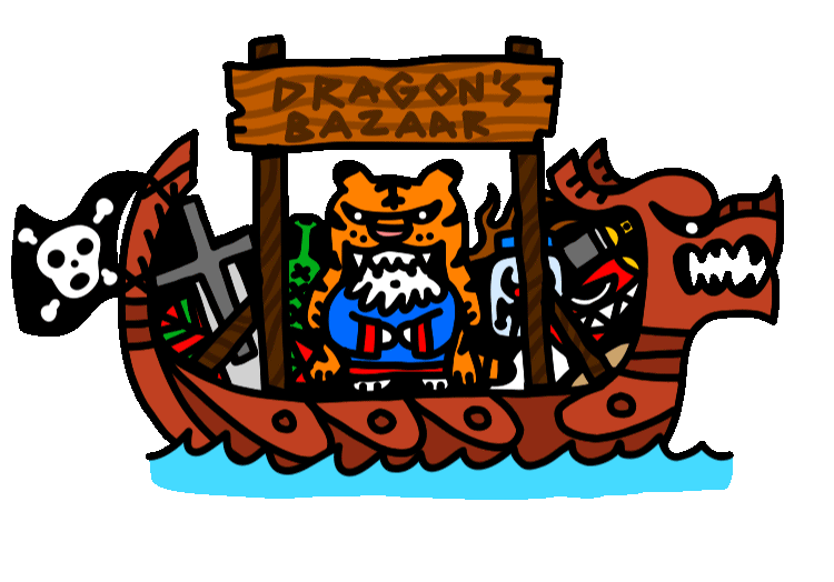 Store Website2.gif