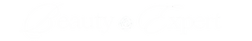 11.PNG
