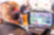 New Virtual Olympic Series Program Loaded with STEM Potential