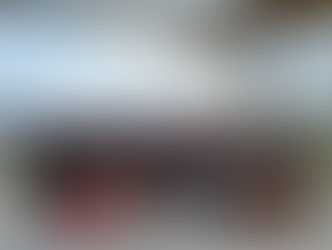 Igniting Innovation in Education: Solve for Tomorrow Teacher Academy