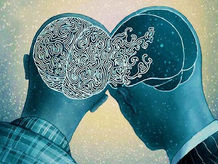 Empathy: A Fundamentally Important Quality